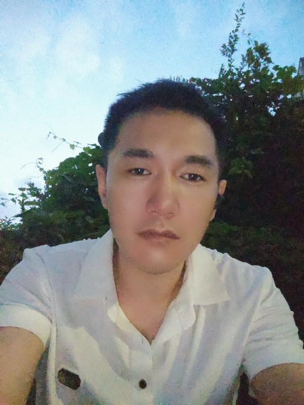 小米粥的第一张照片--中老年相亲网