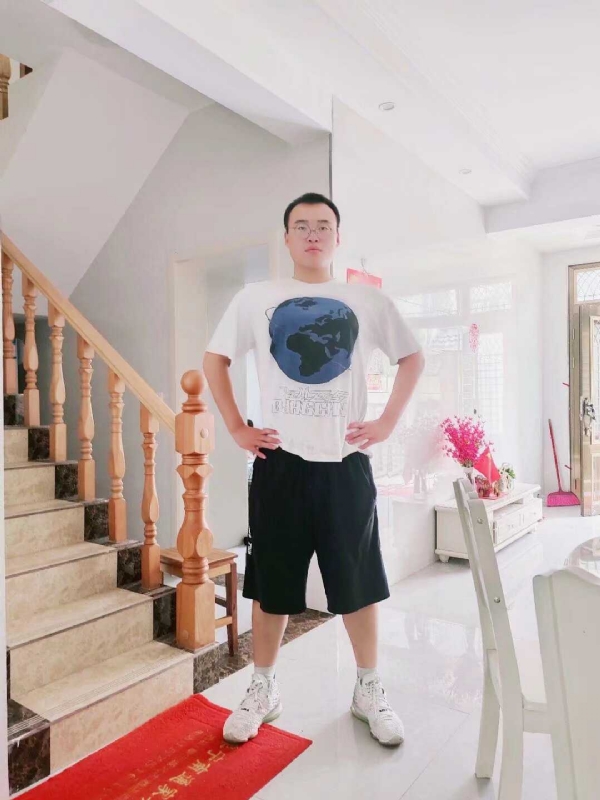 中考体育的第三张照片--中老年相亲网