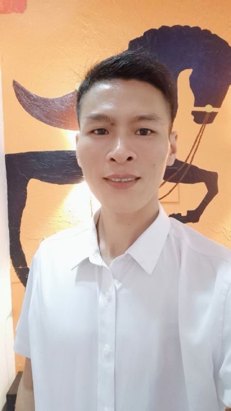 飞虎雄心的第一张照片--中老年相亲网
