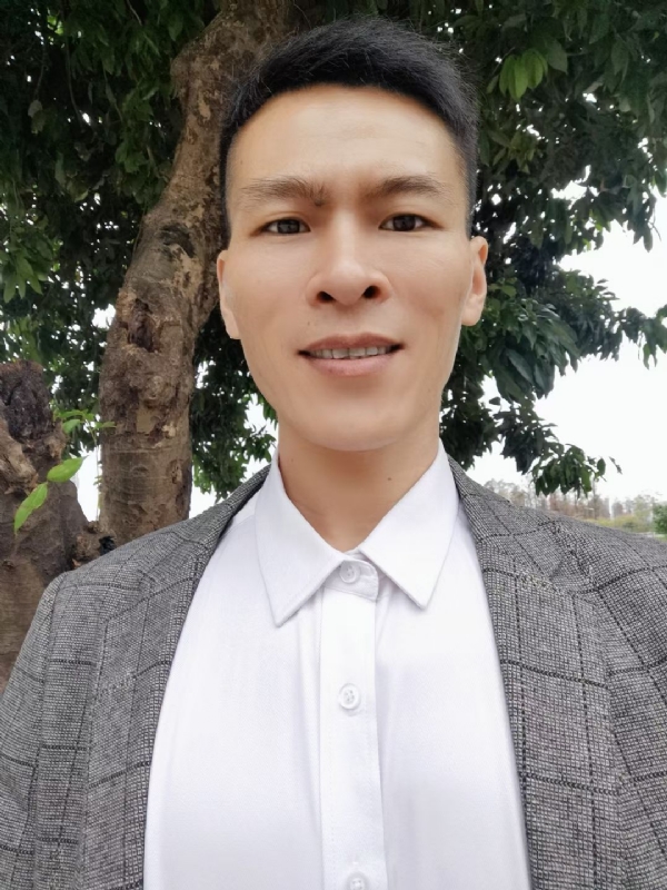 飞虎雄心的第三张照片--中老年相亲网