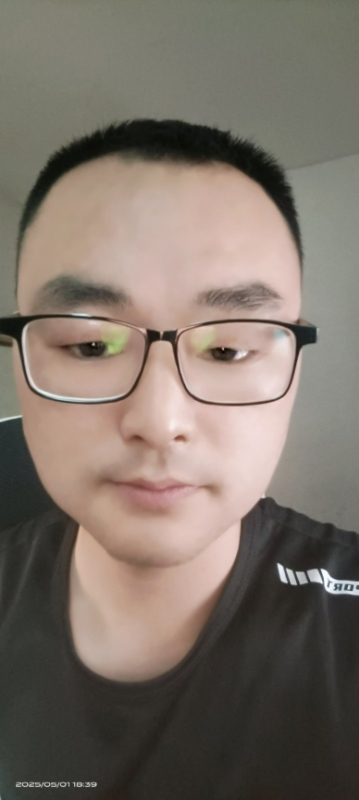 潮湿的心的第二张照片--中老年相亲网