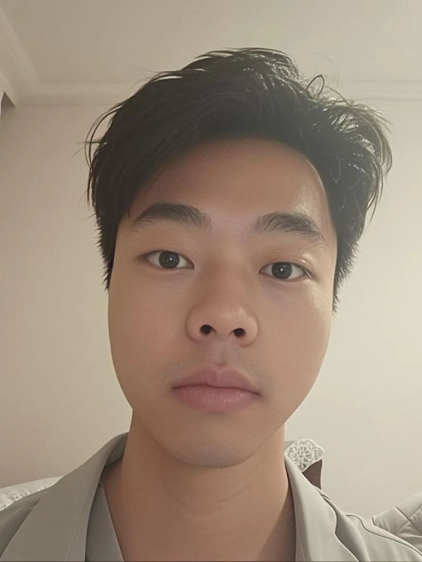 LLByu的第一张照片--中老年相亲网