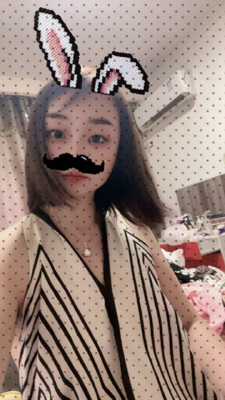 悠然的第二张照片--中老年相亲网