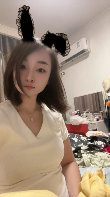 悠然的第四张照片--中老年相亲网