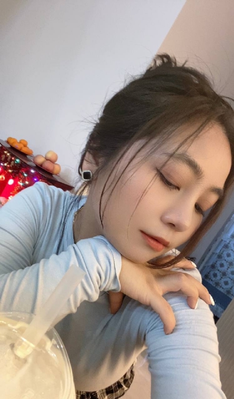 艳秋的第一张照片--中老年相亲网