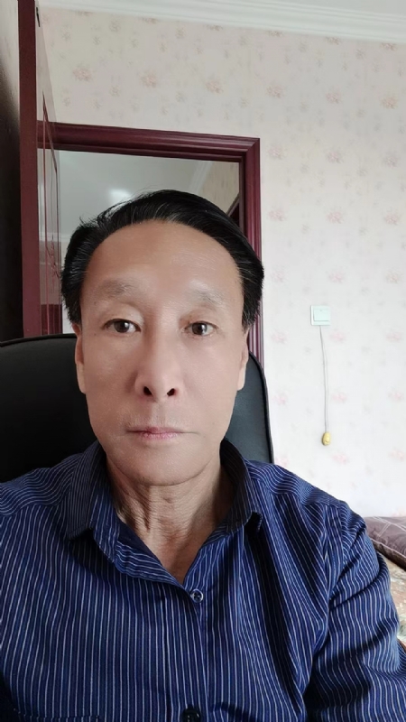 寻觅的第二张照片--中老年相亲网