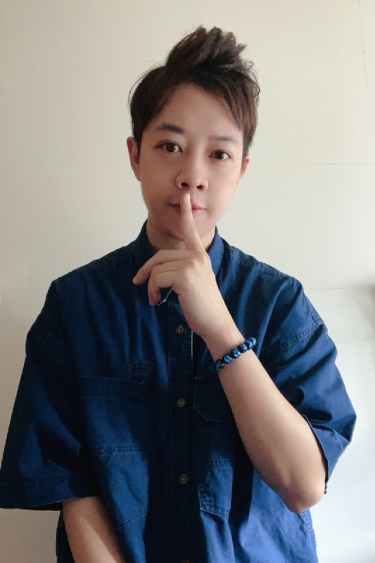 未來的第一张照片--中老年相亲网