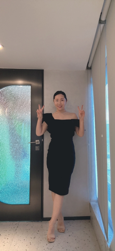 会唱歌的女人的第一张照片--中老年相亲网