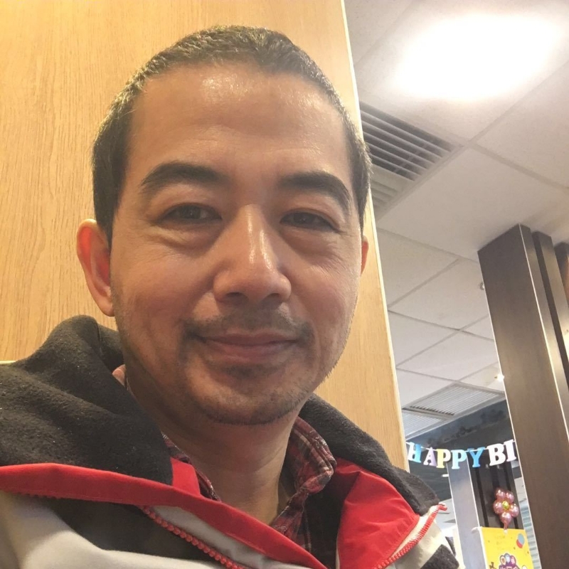 sennrai的第二张照片--中老年相亲网