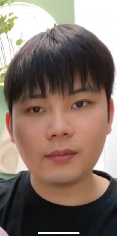 硬壳瓢虫的第一张照片--中老年相亲网