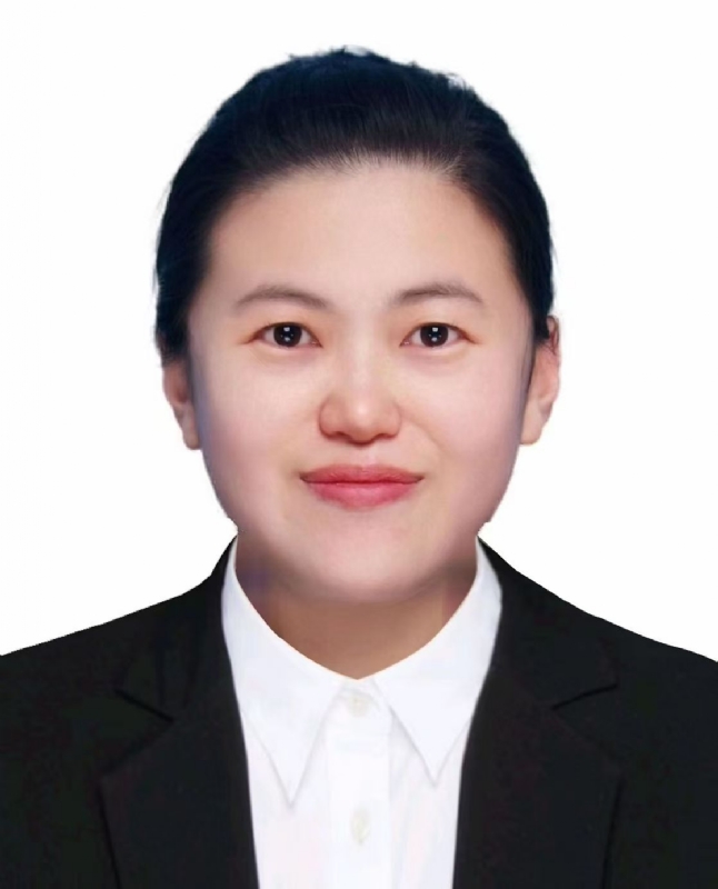 新新的第一张照片--中老年相亲网