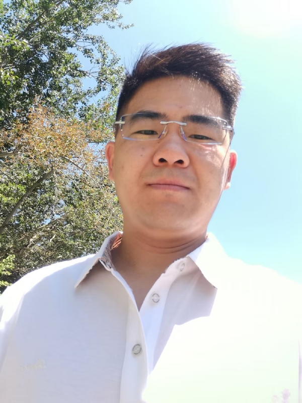 集结号的第一张照片--中老年相亲网