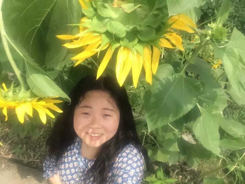 天风将一半的第一张照片--中老年相亲网