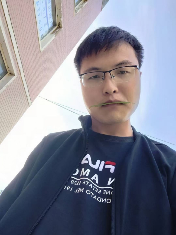 十七画尽相思的第一张照片--中老年相亲网