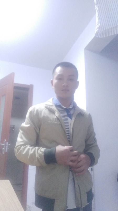 中国梦的第一张照片--中老年相亲网