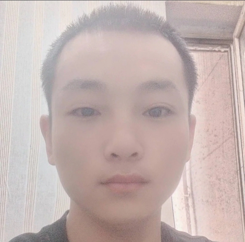 中国梦的第二张照片--中老年相亲网