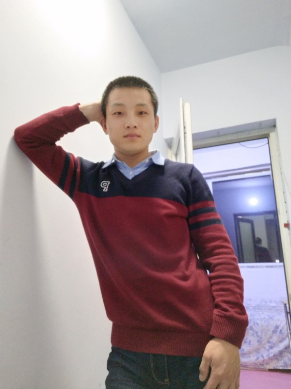 中国梦的第四张照片--中老年相亲网