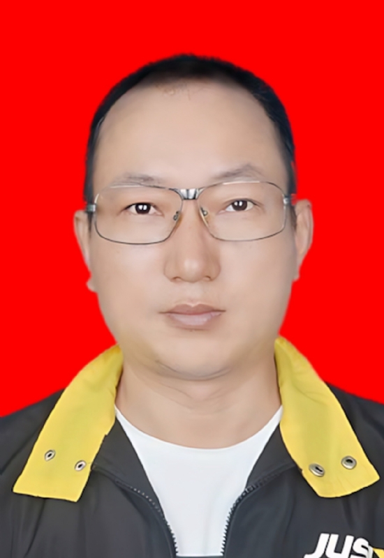 沙漠海的第二张照片--中老年相亲网