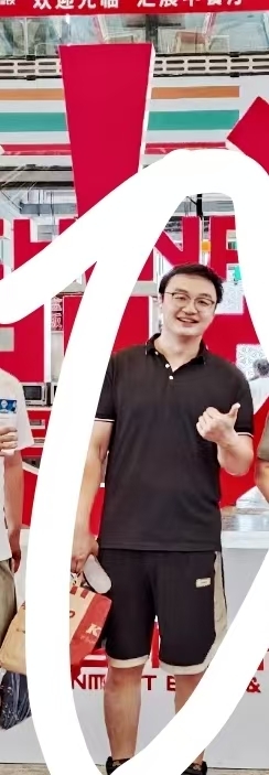 爱吃肉的第一张照片--中老年相亲网