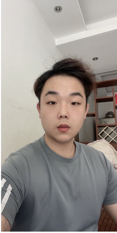 星环的第一张照片--中老年相亲网