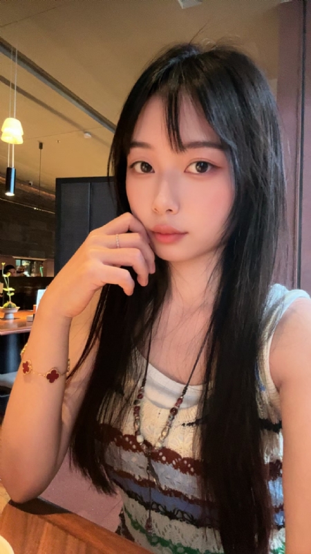 哈哈的第一张照片--中老年相亲网