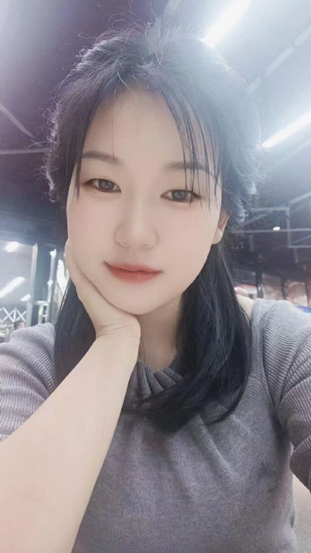 等风来的第一张照片--中老年相亲网