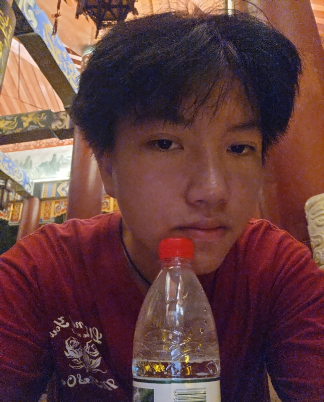 雨豫余的第一张照片--中老年相亲网