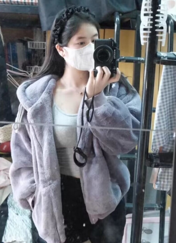 桃桃的第一张照片--中老年相亲网