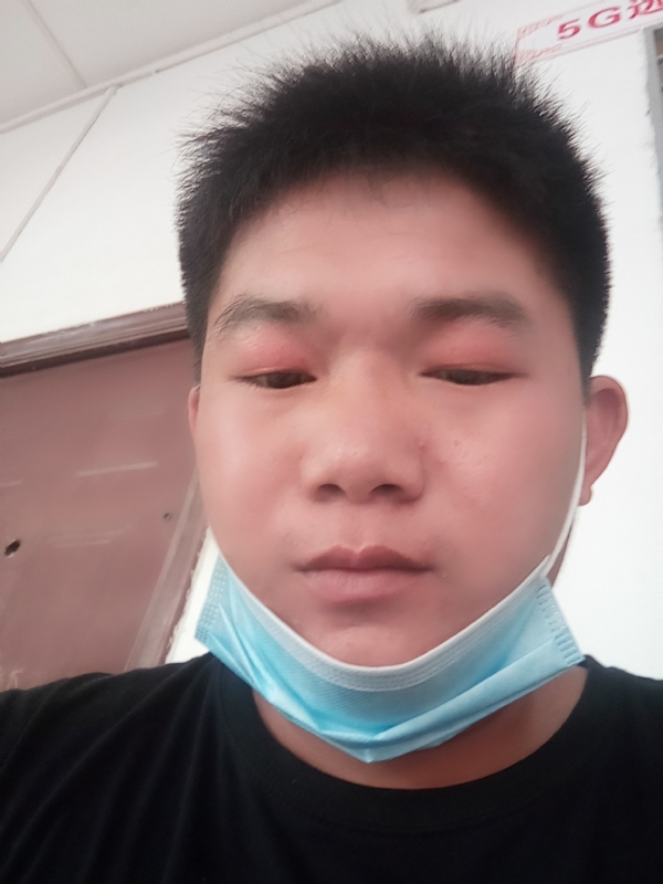 爱的就是你的第二张照片--中老年相亲网