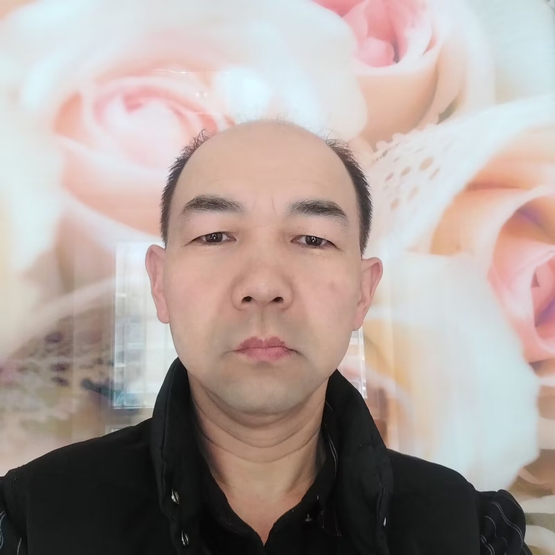 大全儿的第一张照片--中老年相亲网