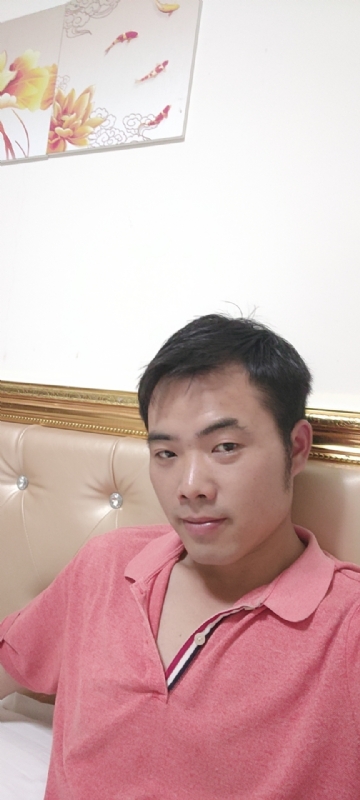 风子潇潇的第三张照片--中老年相亲网