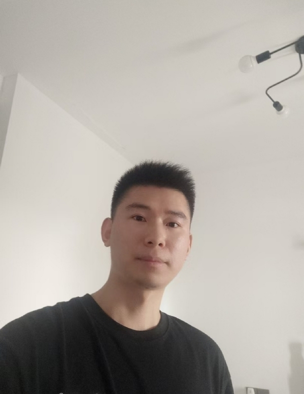 晓晓灰的第一张照片--中老年相亲网