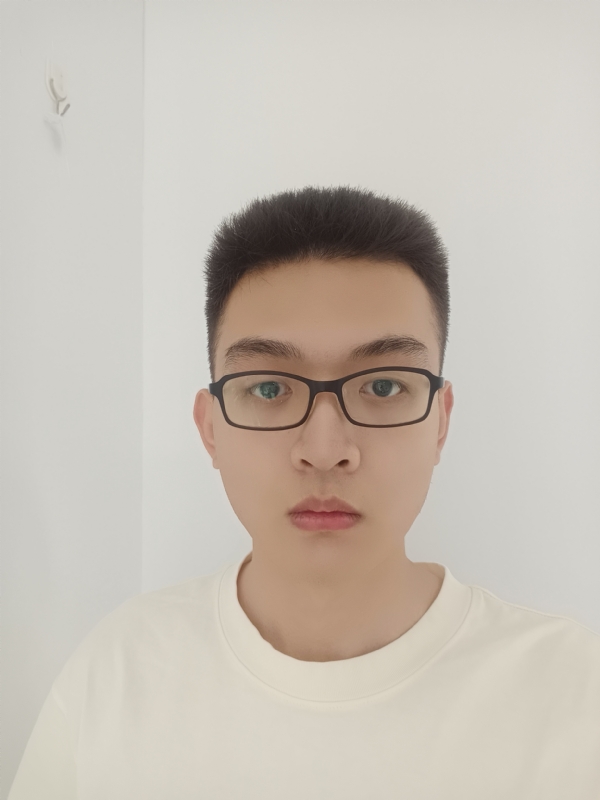 Lin的第一张照片--中老年相亲网