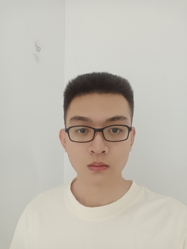 Lin的第三张照片--中老年相亲网
