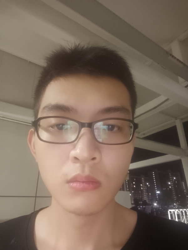 Lin的第四张照片--中老年相亲网