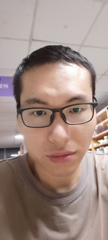 JiaCheLo的第一张照片--中老年相亲网