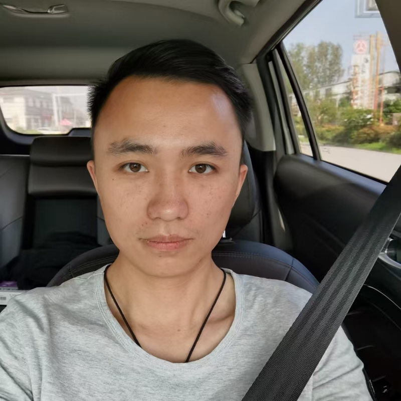 feng的第一张照片--中老年相亲网