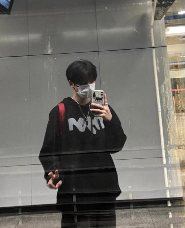 yuiop的第二张照片--中老年相亲网