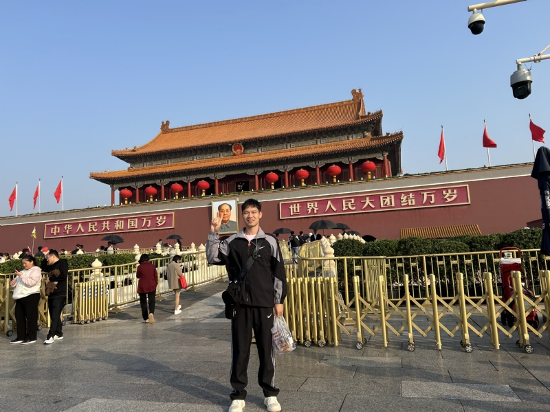 陈则宇的第一张照片--中老年相亲网
