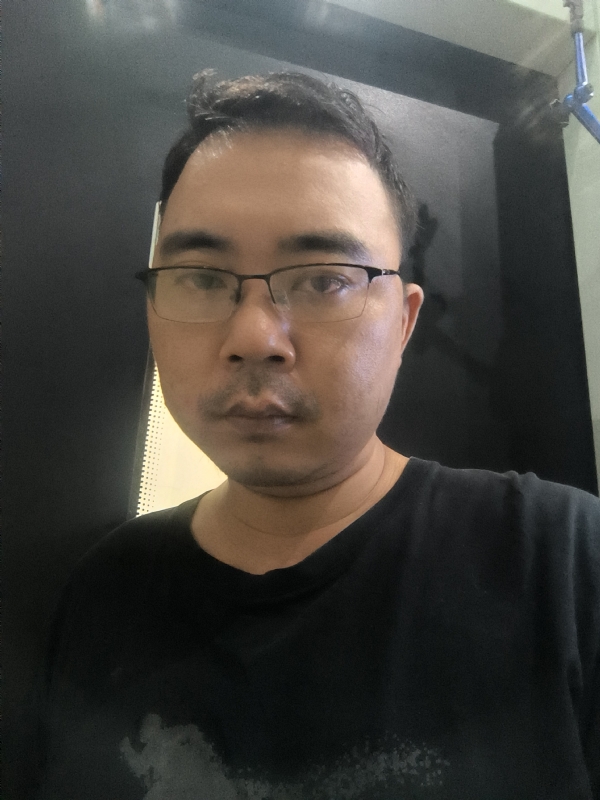 陈连红的第一张照片--中老年相亲网