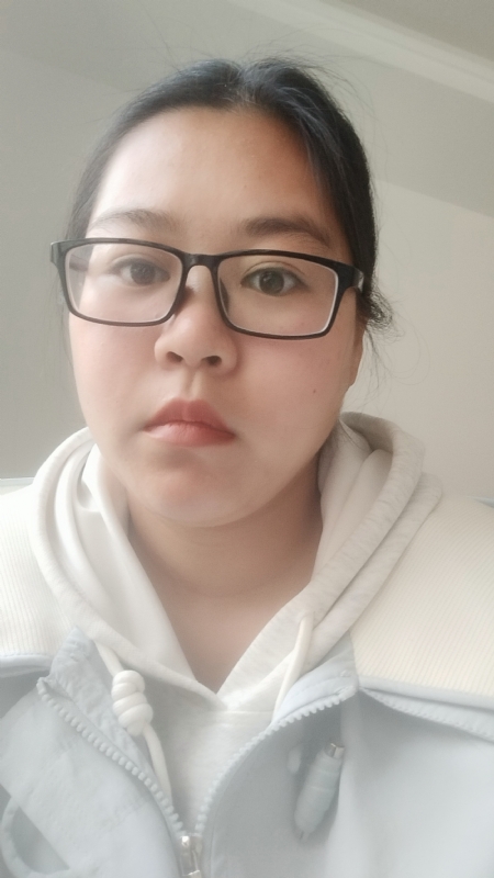 黄肖鸟的第一张照片--中老年相亲网