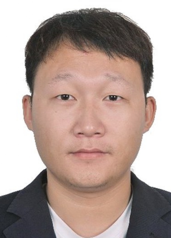 hkwHd7的第一张照片--中老年相亲网