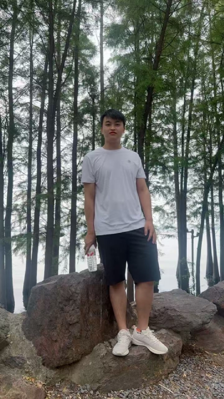嗯嗯的第一张照片--中老年相亲网