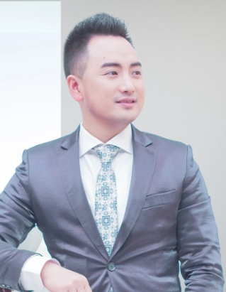 云南肖启龙的第一张照片--中老年相亲网