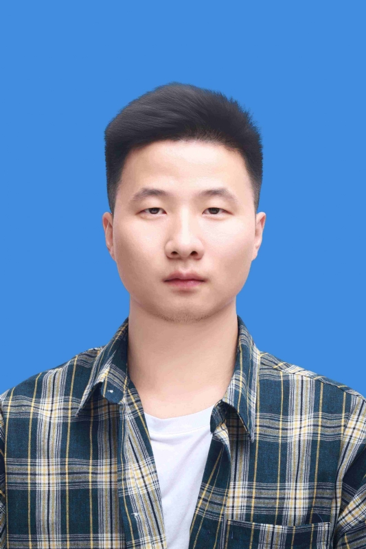 CZ的第一张照片--中老年相亲网