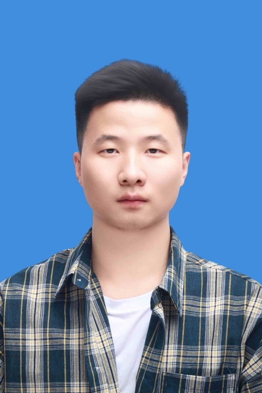 CZ的第二张照片--中老年相亲网