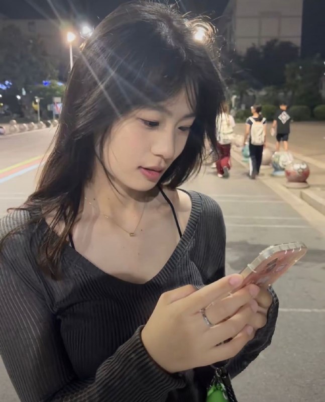 wanan的第一张照片--中老年相亲网
