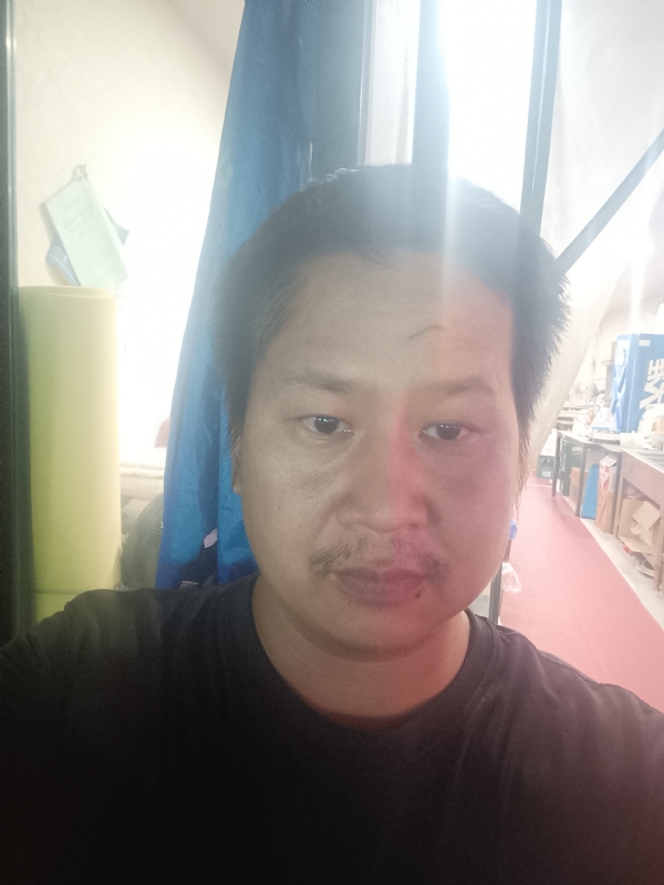 梦三生的第一张照片--中老年相亲网