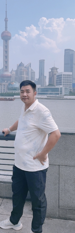 Elias的第一张照片--中老年相亲网