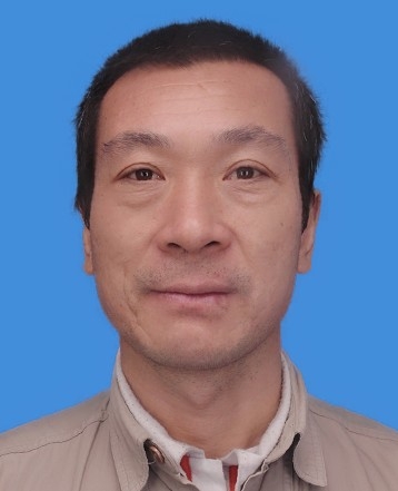 郭军营的第一张照片--中老年相亲网